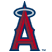 Los Angeles Angels